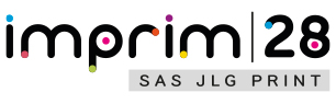 imprim28 Imprimerie