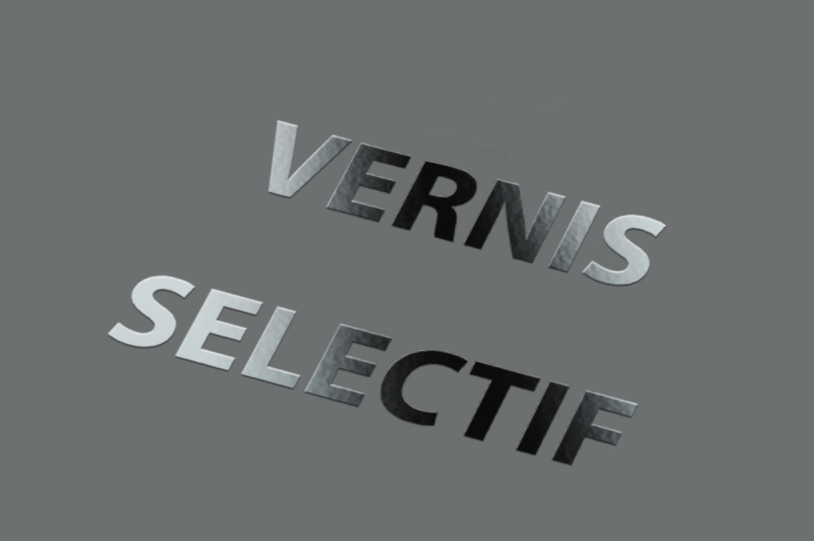 vernis-selectif-imprimerie
