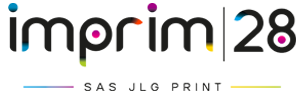 imprim28 Imprimerie